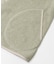 DANTON　FLEECE COLLARLESS JACKET