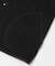 DANTON　FLEECE COLLARLESS JACKET