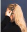 O skin & hair　オー・コーム 002