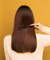 O skin & hair　オー・コーム 003
