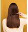 O skin & hair　オー・コーム 003