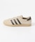 adidas　TOBACCO