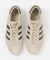 adidas　TOBACCO