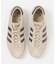 adidas　TOBACCO
