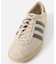 adidas　TOBACCO