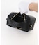 GANNI　HOBO MINI GRAINED