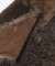 atelier brugge　TRIANGLE FUR SCRAF