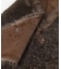 atelier brugge　TRIANGLE FUR SCRAF