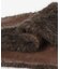 atelier brugge　TRIANGLE FUR SCRAF