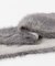 atelier brugge　TRIANGLE FUR SCRAF