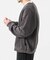 『別注』crepuscule×URBAN RESEARCH　カーディガン