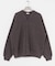 『別注』crepuscule×URBAN RESEARCH　カーディガン