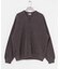 『別注』crepuscule×URBAN RESEARCH　カーディガン