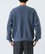『別注』crepuscule×URBAN RESEARCH　カーディガン