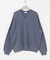『別注』crepuscule×URBAN RESEARCH　カーディガン