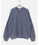 『別注』crepuscule×URBAN RESEARCH　カーディガン
