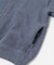 『別注』crepuscule×URBAN RESEARCH　カーディガン