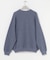 『別注』crepuscule×URBAN RESEARCH　カーディガン