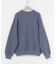 『別注』crepuscule×URBAN RESEARCH　カーディガン
