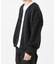 『別注』crepuscule×URBAN RESEARCH　カーディガン