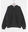 『別注』crepuscule×URBAN RESEARCH　カーディガン