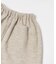 ボイルドウールパンツ