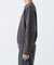 『別注』crepuscule×URBAN RESEARCH　クルーネック