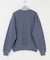 『別注』crepuscule×URBAN RESEARCH　クルーネック