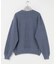 『別注』crepuscule×URBAN RESEARCH　クルーネック
