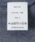 『別注』crepuscule×URBAN RESEARCH　クルーネック