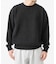 『別注』crepuscule×URBAN RESEARCH　クルーネック
