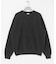 『別注』crepuscule×URBAN RESEARCH　クルーネック