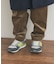 NEW BALANCE　Y996(KIDS)