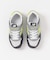NEW BALANCE　Y996(KIDS)