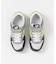 NEW BALANCE　Y996(KIDS)