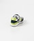 NEW BALANCE　Y996(KIDS)
