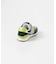 NEW BALANCE　Y996(KIDS)