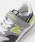 NEW BALANCE　Y996(KIDS)