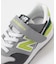 NEW BALANCE　Y996(KIDS)