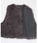 Le GLAZIK　GILET
