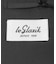 Le GLAZIK　GILET