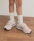 NEW BALANCE　P313(KIDS)