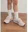 NEW BALANCE　P313(KIDS)