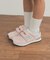 NEW BALANCE　P313(KIDS)
