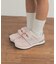 NEW BALANCE　P313(KIDS)