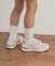 NEW BALANCE　P313(KIDS)