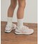 NEW BALANCE　P313(KIDS)