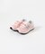 NEW BALANCE　P313(KIDS)