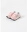 NEW BALANCE　P313(KIDS)
