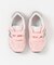 NEW BALANCE　P313(KIDS)